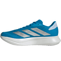 adidas zapatilla running hombre DURAMO SL 2 RUNNING puntera
