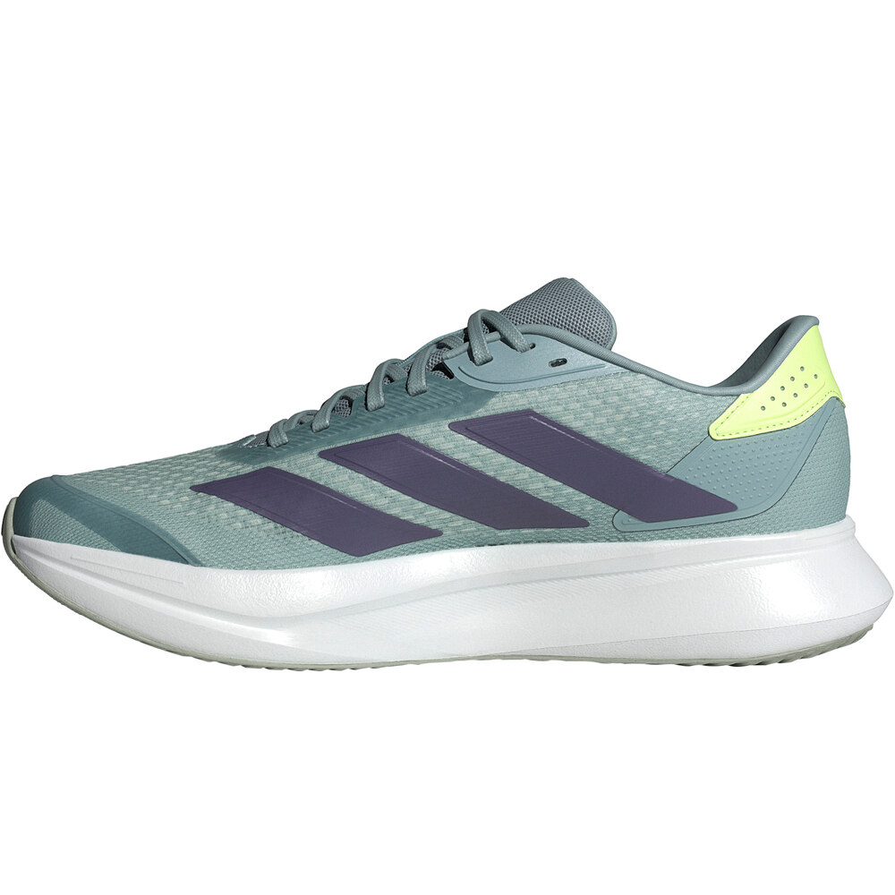 adidas zapatilla running hombre DURAMO SL 2 RUNNING puntera