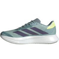 adidas zapatilla running hombre DURAMO SL 2 RUNNING puntera