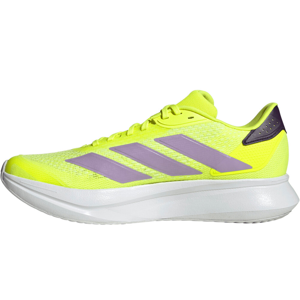adidas zapatilla running hombre DURAMO SL 2 RUNNING puntera