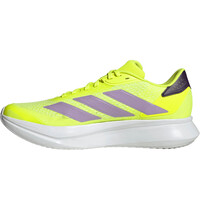adidas zapatilla running hombre DURAMO SL 2 RUNNING puntera