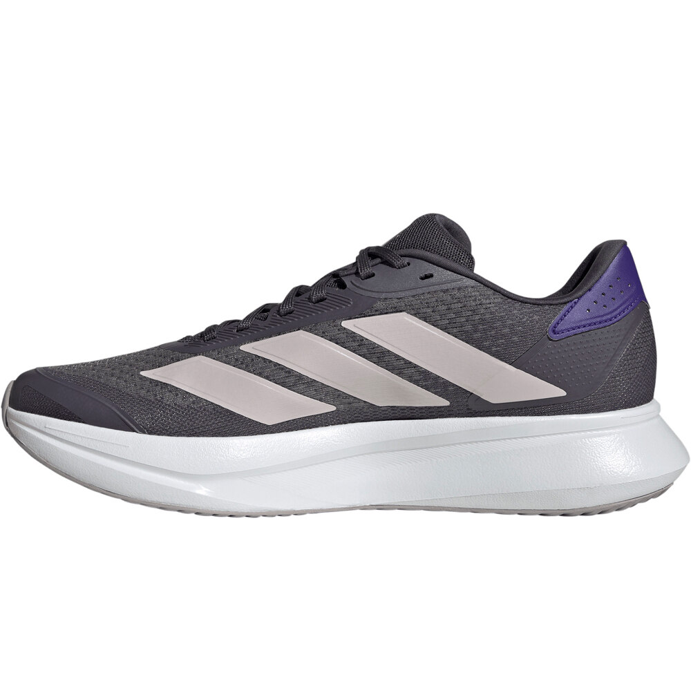adidas zapatilla running hombre DURAMO SL 2 RUNNING puntera
