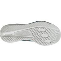 adidas zapatilla running hombre DURAMO SL 2 RUNNING vista superior