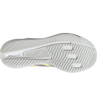 adidas zapatilla running hombre DURAMO SL 2 RUNNING vista superior