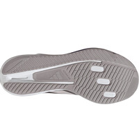 adidas zapatilla running hombre DURAMO SL 2 RUNNING vista superior