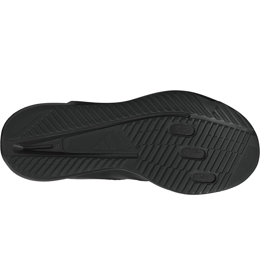 adidas zapatilla running hombre DURAMO SL2 M 05