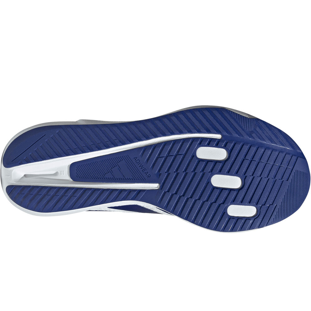 adidas zapatilla running hombre DURAMO SL2 M 05