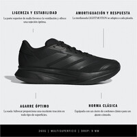 adidas zapatilla running hombre DURAMO SL2 M 06