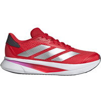 adidas zapatilla running hombre DURAMO SL2 M lateral exterior