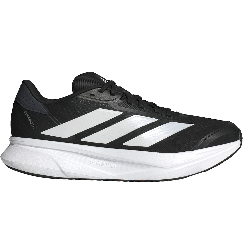adidas zapatilla running hombre DURAMO SL2 M lateral exterior