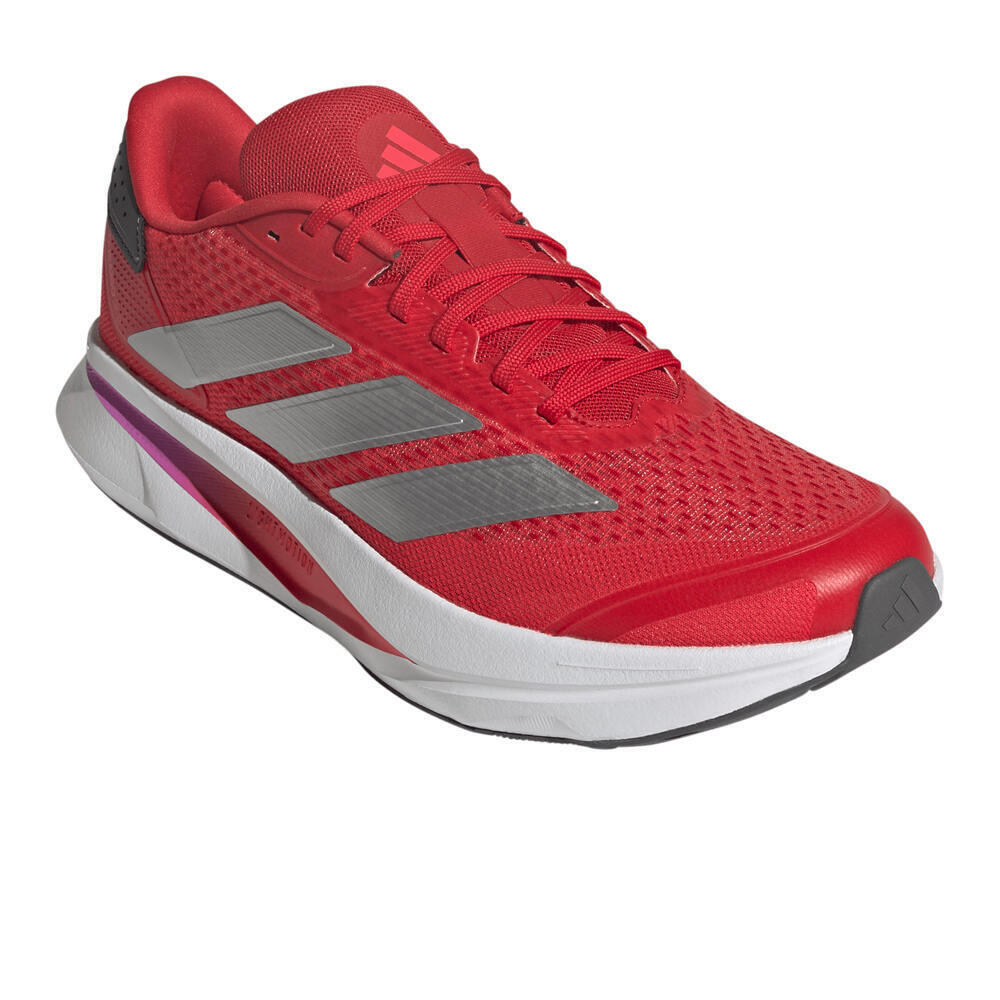 adidas zapatilla running hombre DURAMO SL2 M lateral interior
