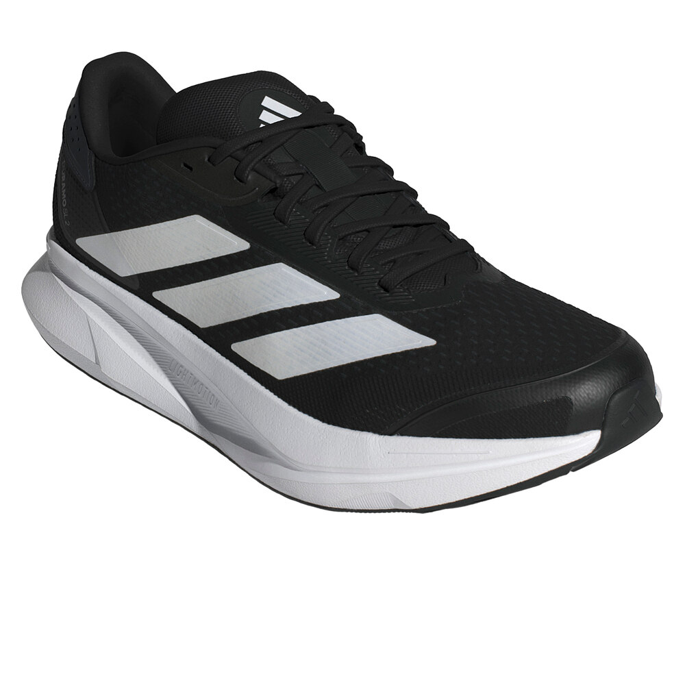 adidas zapatilla running hombre DURAMO SL2 M lateral interior