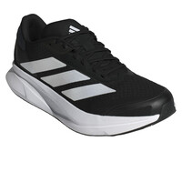 adidas zapatilla running hombre DURAMO SL2 M lateral interior