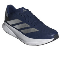 adidas zapatilla running hombre DURAMO SL2 M lateral interior
