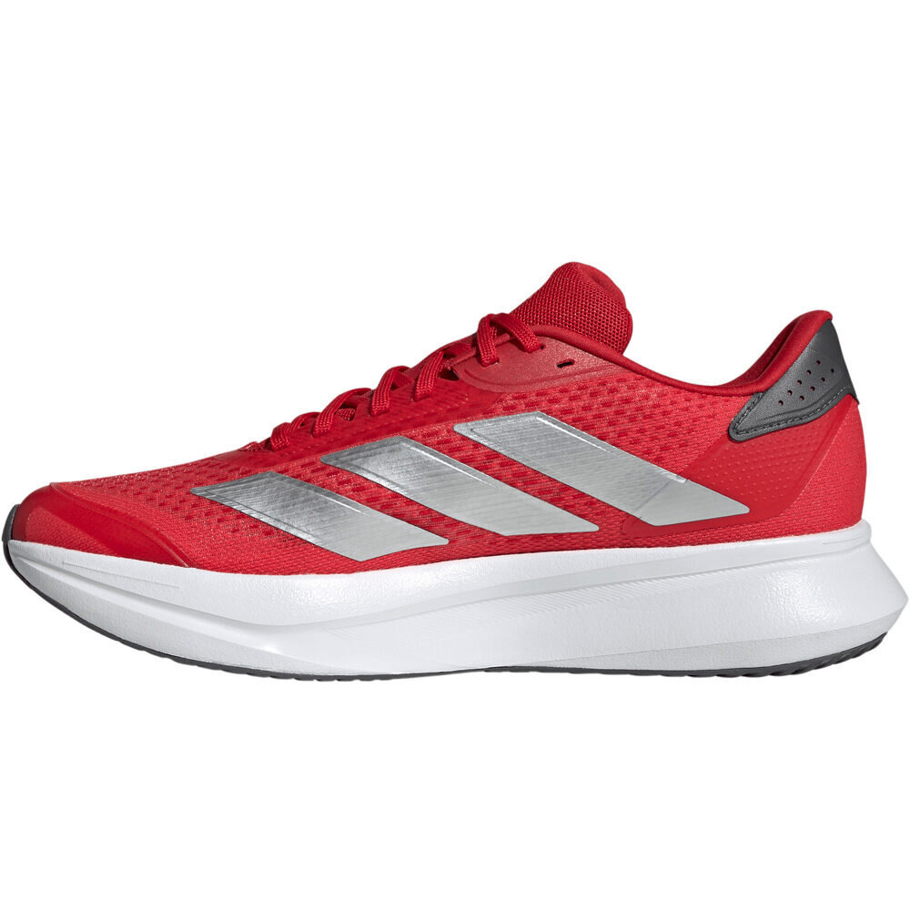 adidas zapatilla running hombre DURAMO SL2 M puntera
