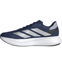 adidas zapatilla running hombre DURAMO SL2 M puntera