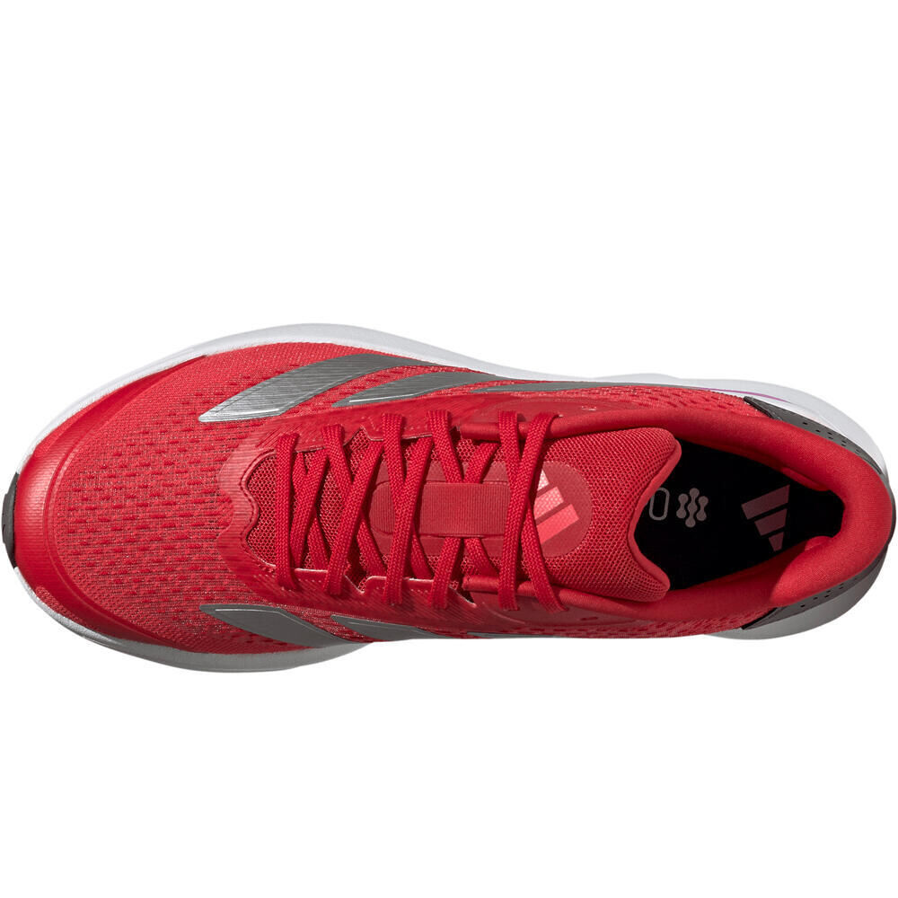 adidas zapatilla running hombre DURAMO SL2 M vista superior