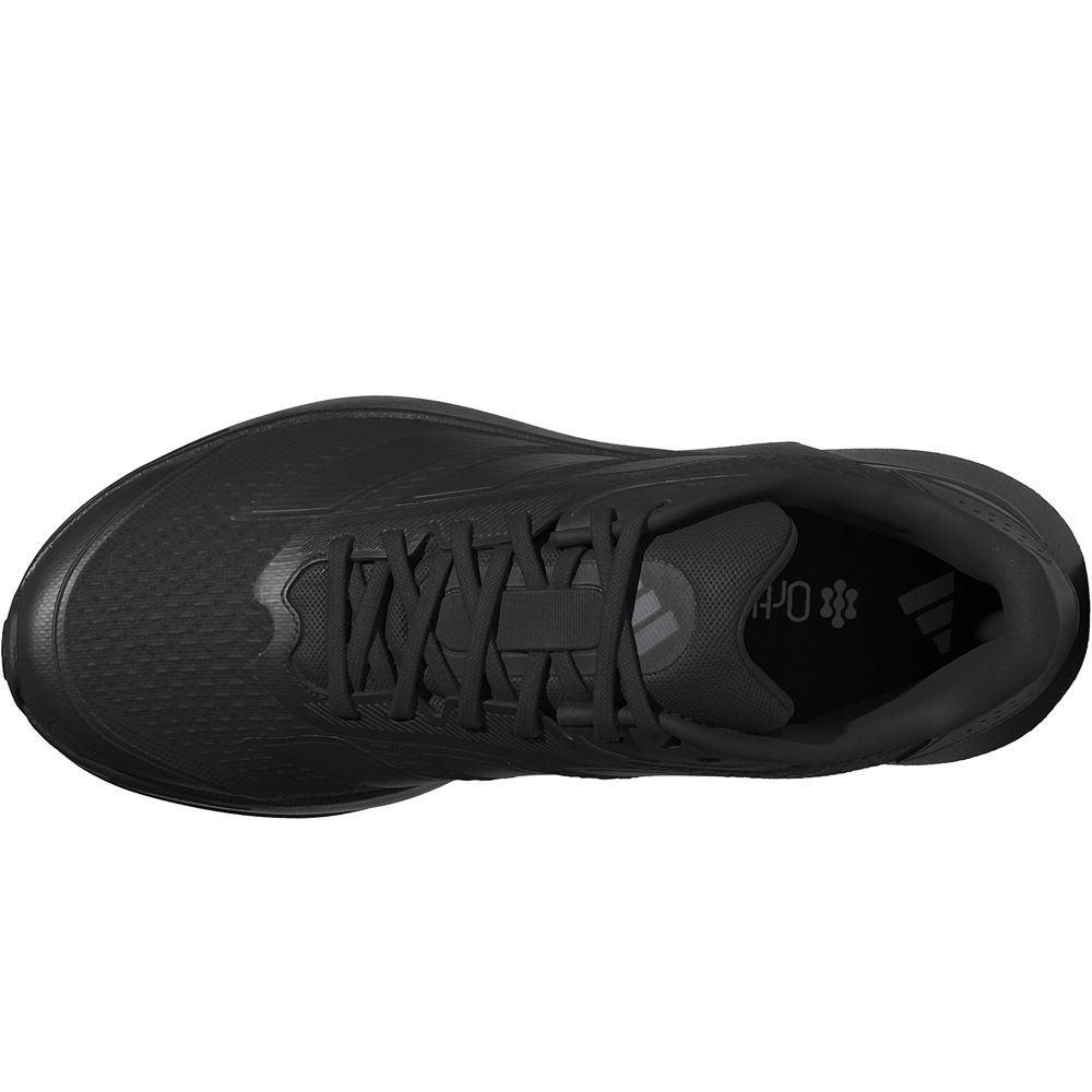 adidas zapatilla running hombre DURAMO SL2 M vista superior