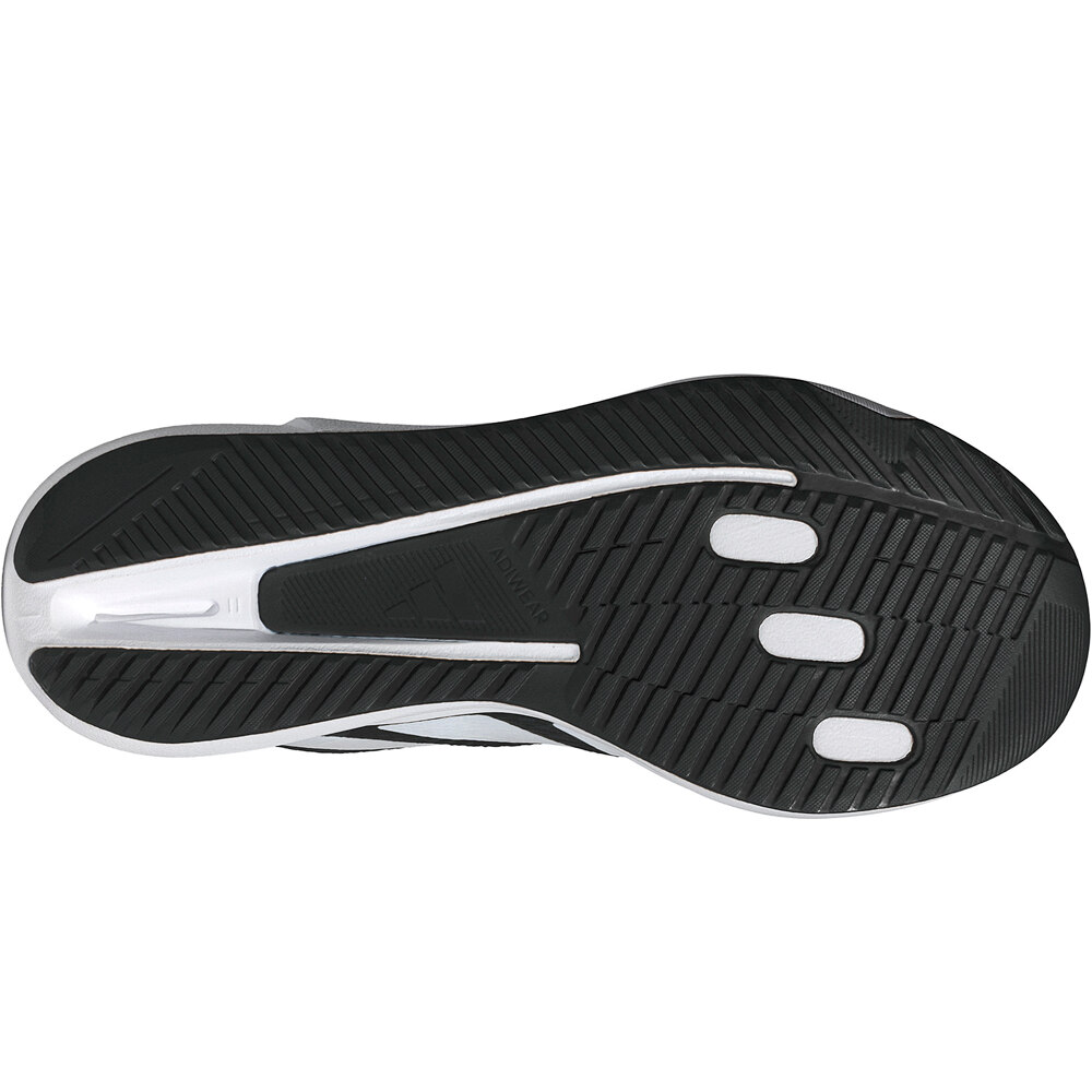 adidas zapatilla running hombre DURAMO SL2 M vista superior