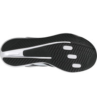 adidas zapatilla running hombre DURAMO SL2 M vista superior