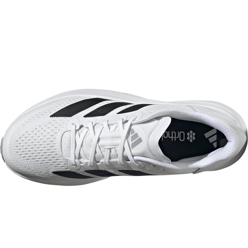 adidas zapatilla running hombre DURAMO SPEED 2 05