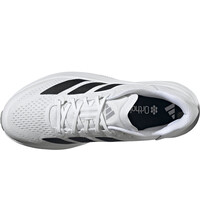 adidas zapatilla running hombre DURAMO SPEED 2 05