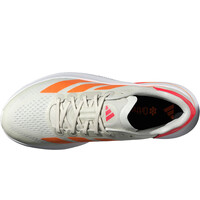 adidas zapatilla running hombre DURAMO SPEED 2 05
