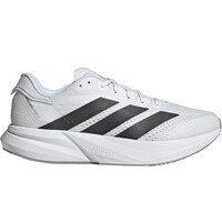 adidas zapatilla running hombre DURAMO SPEED 2 lateral exterior