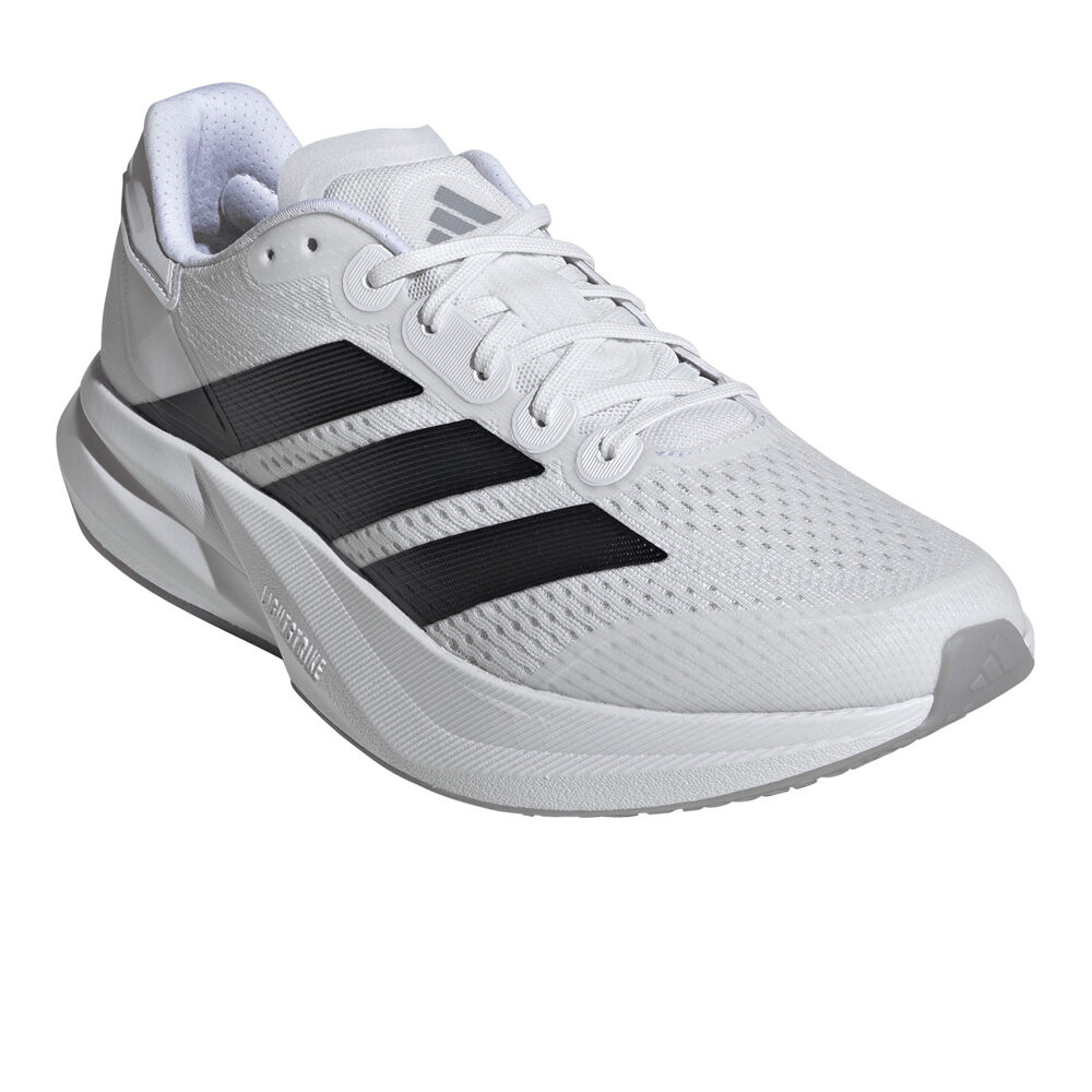 adidas zapatilla running hombre DURAMO SPEED 2 lateral interior
