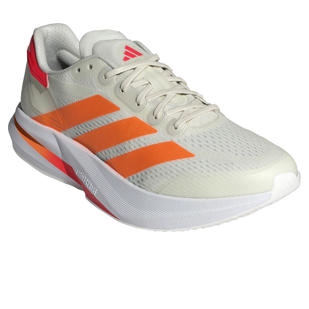adidas zapatilla running hombre DURAMO SPEED 2 lateral interior