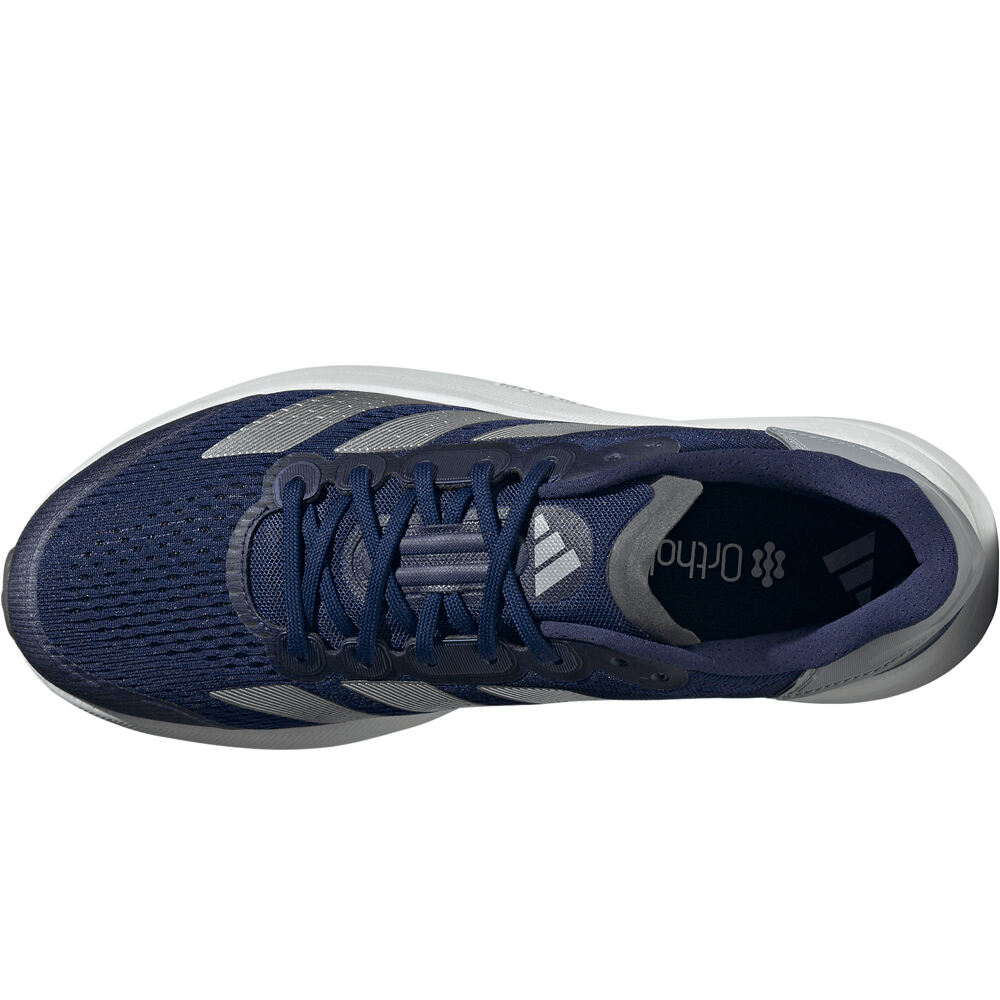 adidas zapatilla running hombre DURAMO SPEED 2 M 05