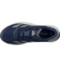 adidas zapatilla running hombre DURAMO SPEED 2 M 05