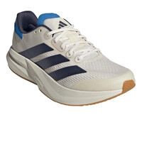adidas zapatilla running hombre DURAMO SPEED 2 M lateral interior