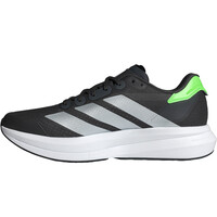 adidas zapatilla running hombre DURAMO SPEED 2 M puntera