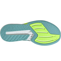 adidas zapatilla running hombre DURAMO SPEED 2 M vista superior