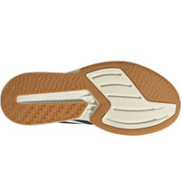 adidas zapatilla running hombre DURAMO SPEED 2 M vista superior