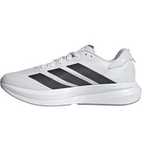 adidas zapatilla running hombre DURAMO SPEED 2 puntera