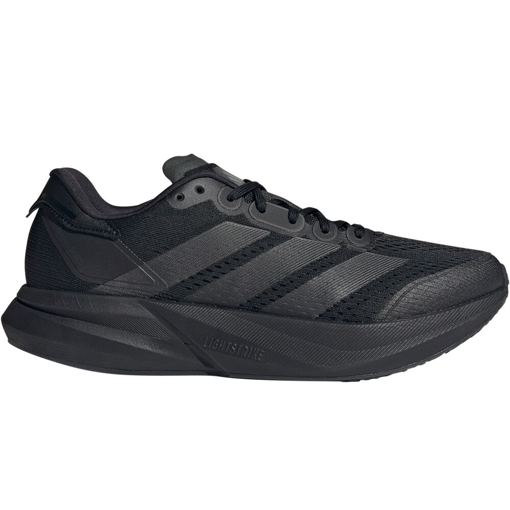 adidas zapatilla running hombre DURAMO SPEED 2 RUNNING lateral exterior