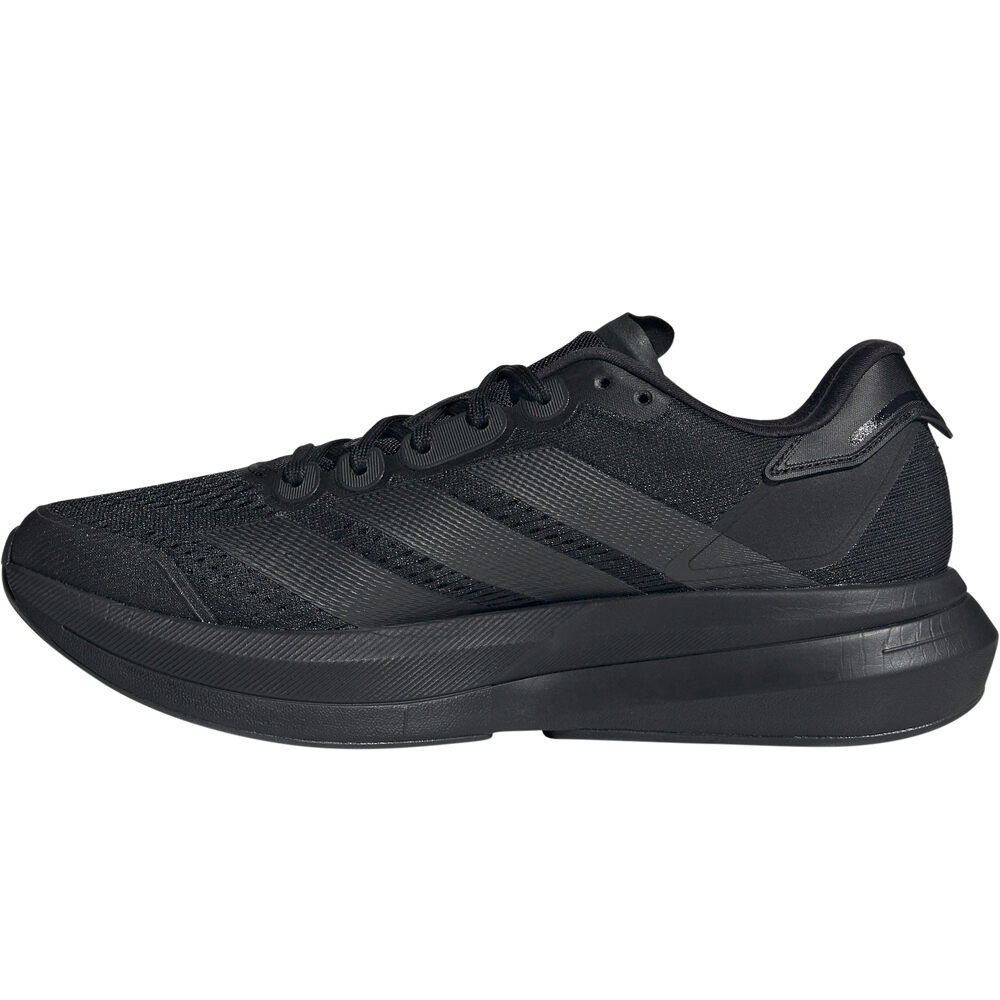 adidas zapatilla running hombre DURAMO SPEED 2 RUNNING puntera