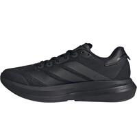adidas zapatilla running hombre DURAMO SPEED 2 RUNNING puntera