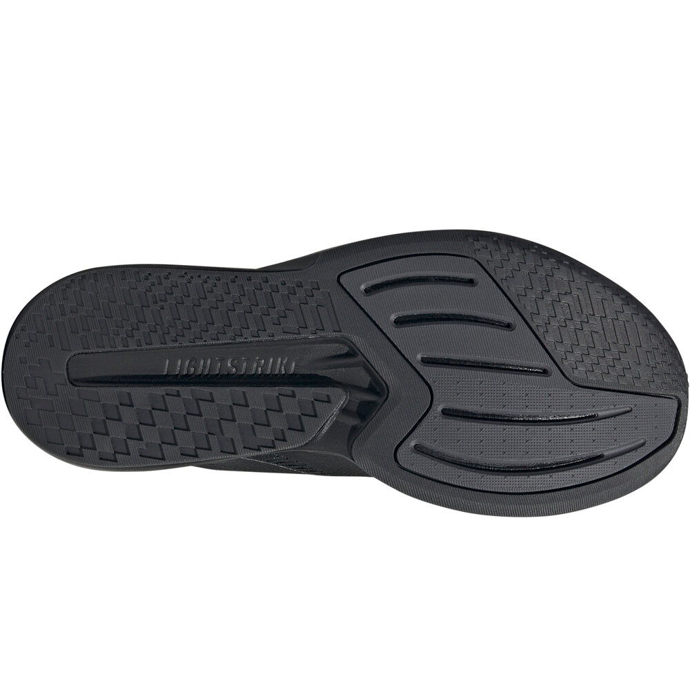 adidas zapatilla running hombre DURAMO SPEED 2 RUNNING vista superior