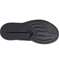adidas zapatilla running hombre DURAMO SPEED 2 RUNNING vista superior