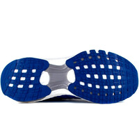 adidas zapatilla running hombre ENERGY BOOST 3 M 05