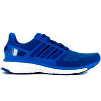adidas zapatilla running hombre ENERGY BOOST 3 M lateral exterior