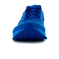 adidas zapatilla running hombre ENERGY BOOST 3 M lateral interior