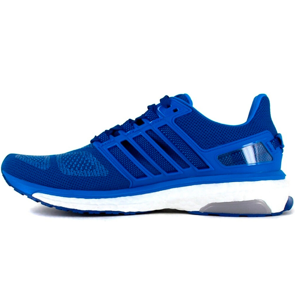 adidas zapatilla running hombre ENERGY BOOST 3 M puntera