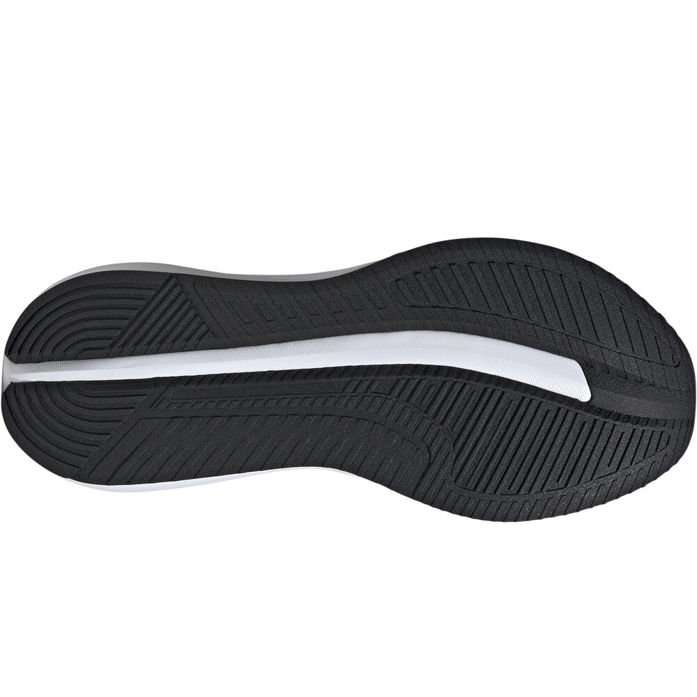 adidas zapatilla running hombre GALAXY 7 M 05