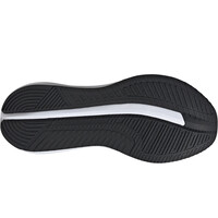 adidas zapatilla running hombre GALAXY 7 M 05