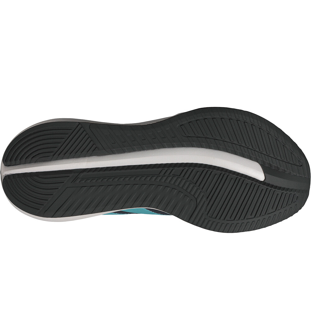 adidas zapatilla running hombre GALAXY 7 M 05