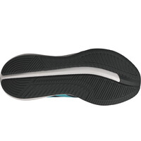 adidas zapatilla running hombre GALAXY 7 M 05